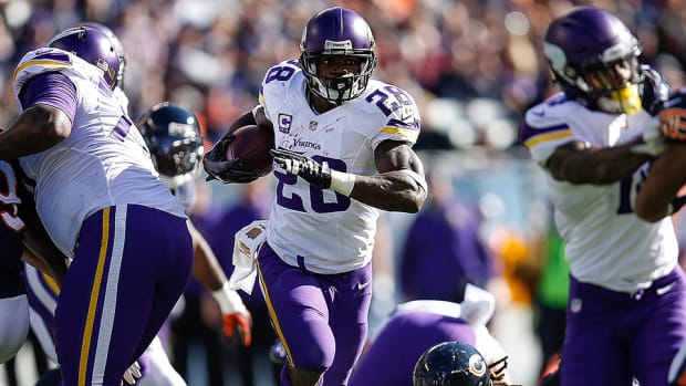 nfl-week-9-preview-schedule-matchups-picks.jpg